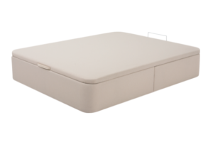 METALBOX